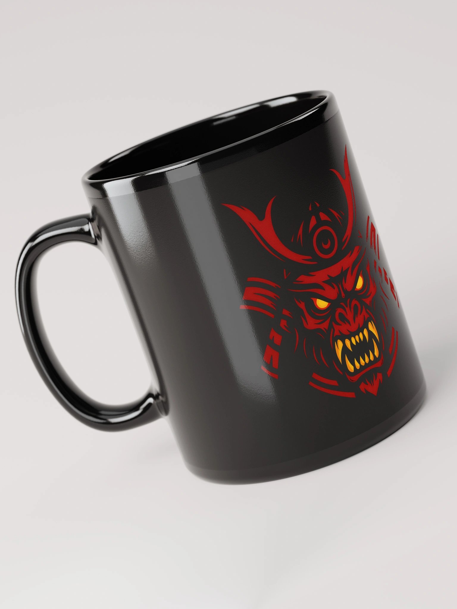 archangelx90 Mug product image (6)