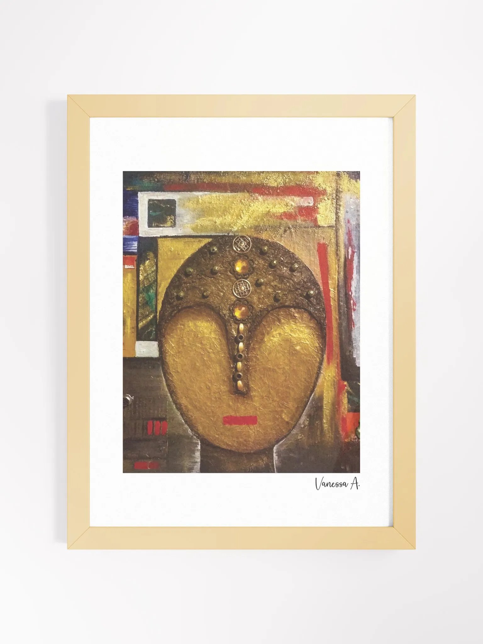 Yellowish product image (1)