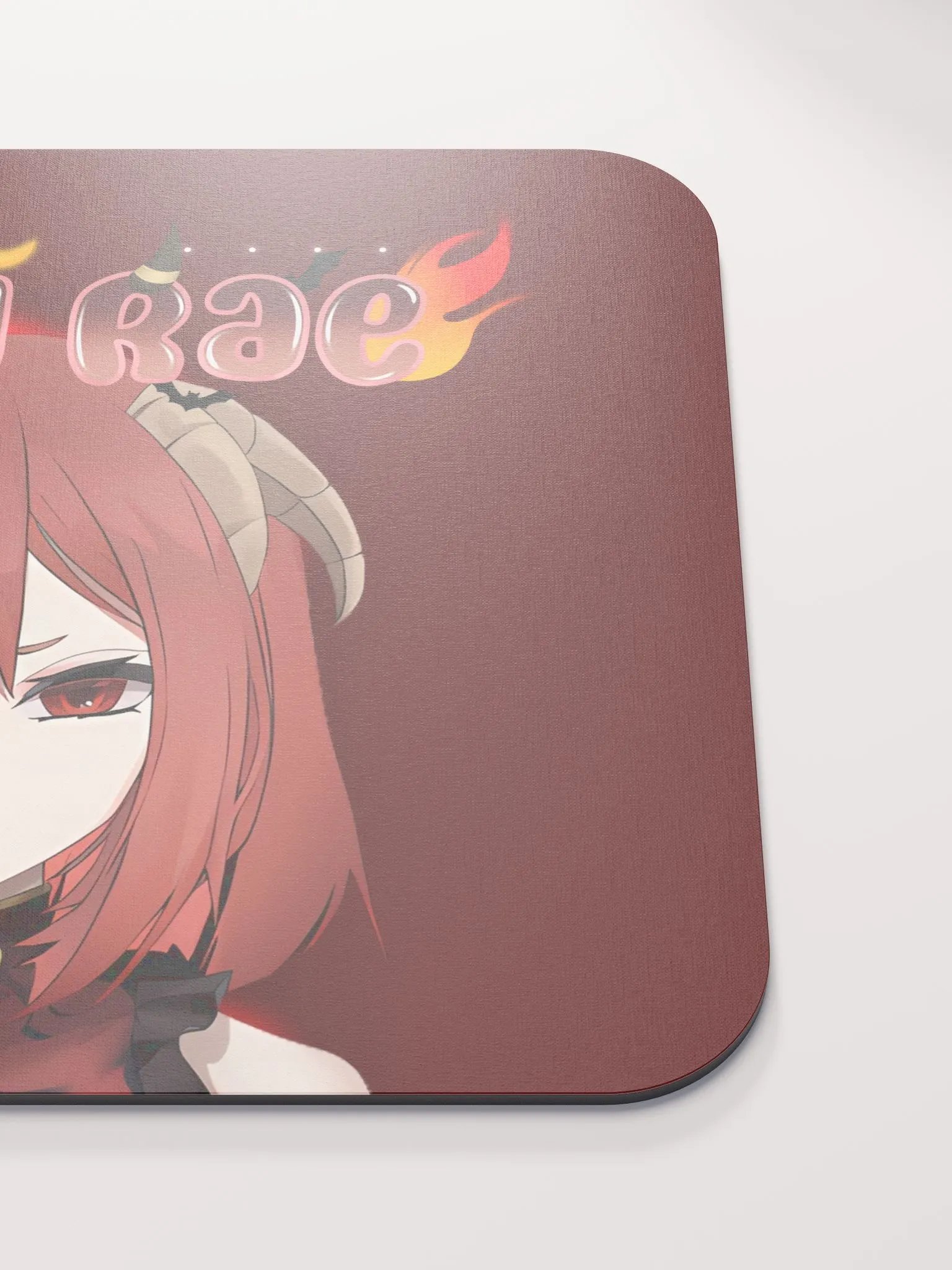 Mouse pad product image (5)