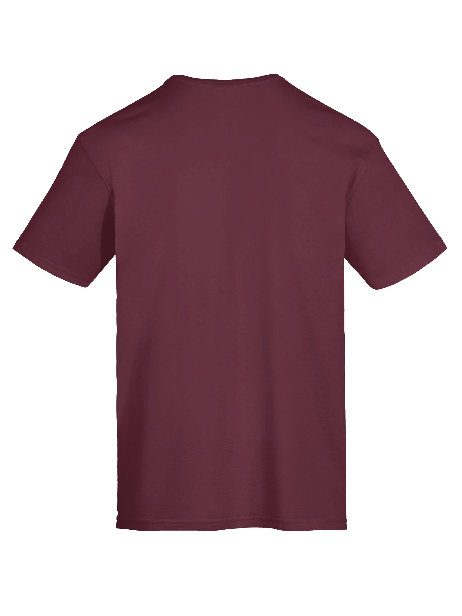 Capricorn Keep Going Cat Zodiac T-Shirt product image (7)
