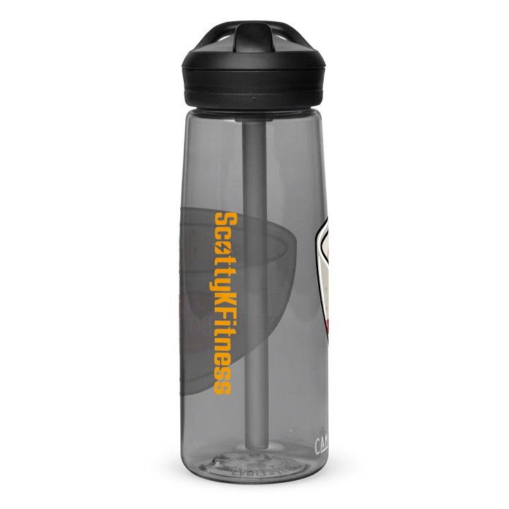 In The Bowl Camelbak product image (2)