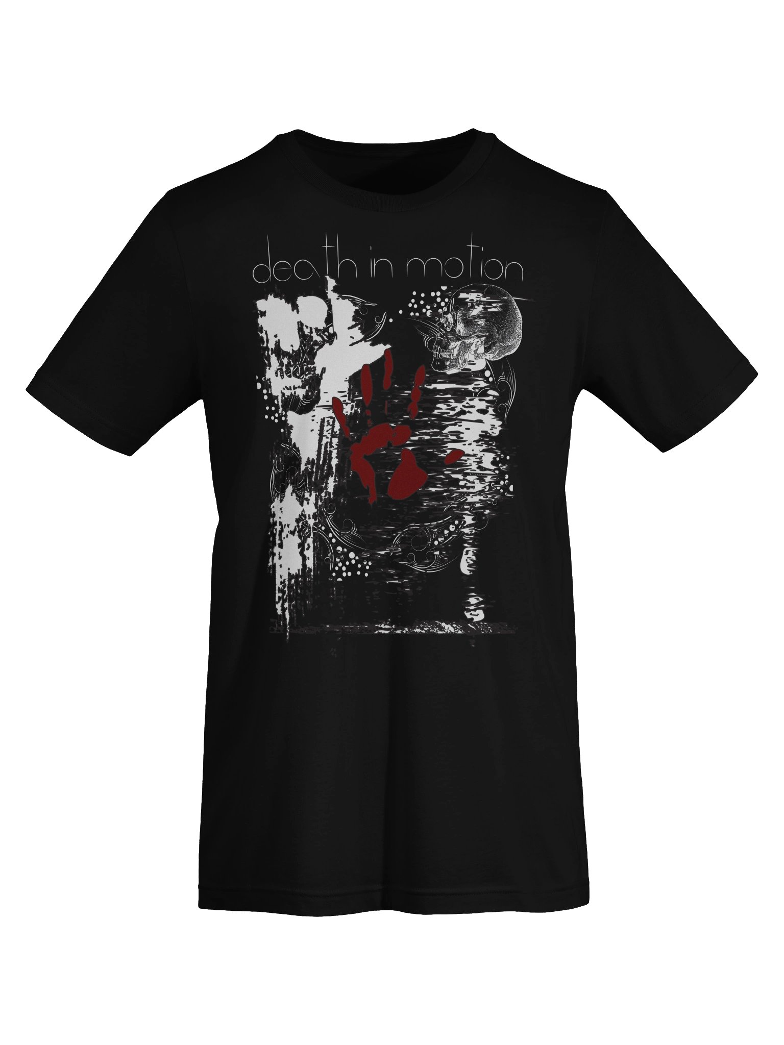 Handprint Coalesce product image (7)