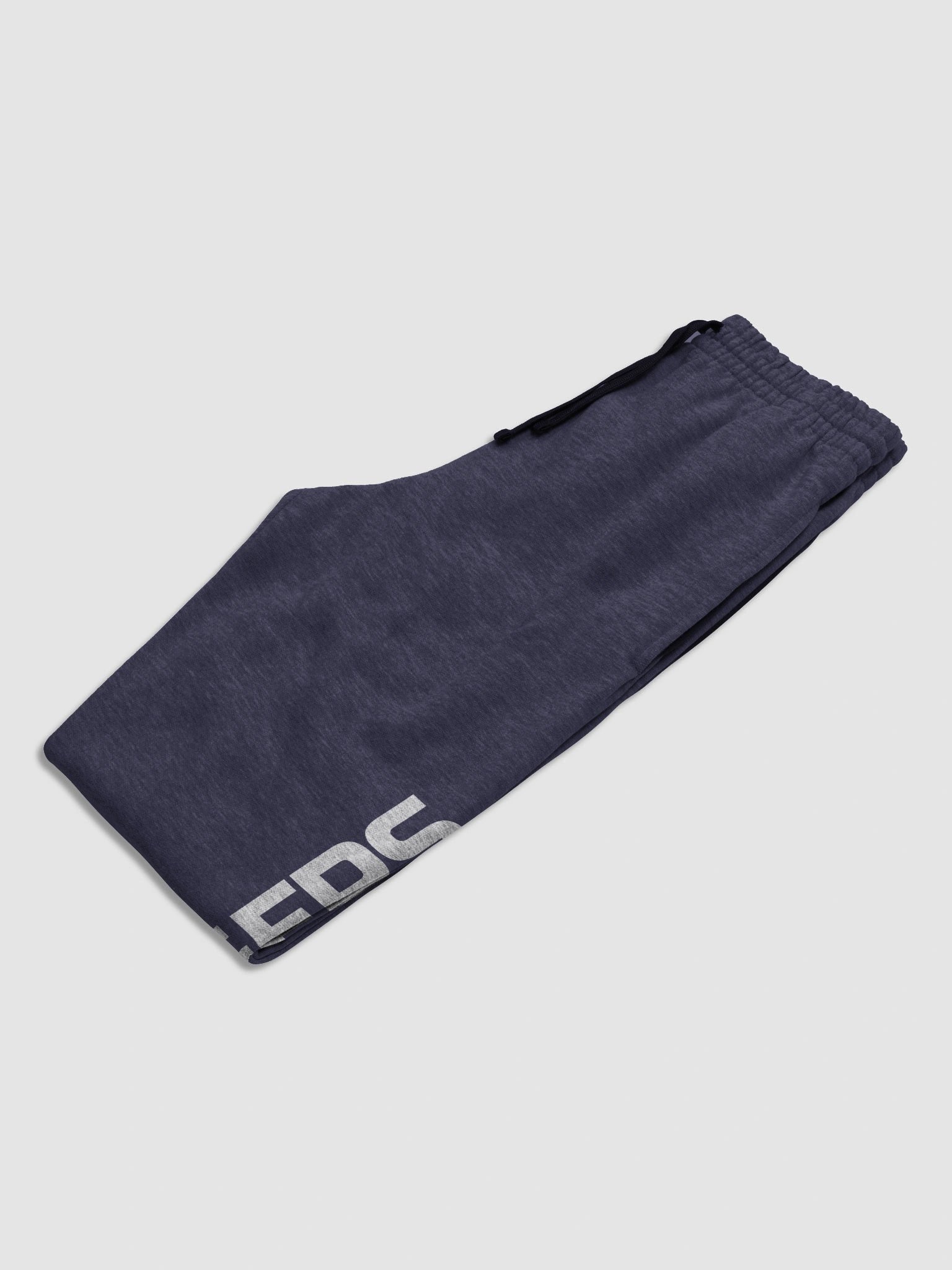 Urgers Big Logo Joggers product image (4)