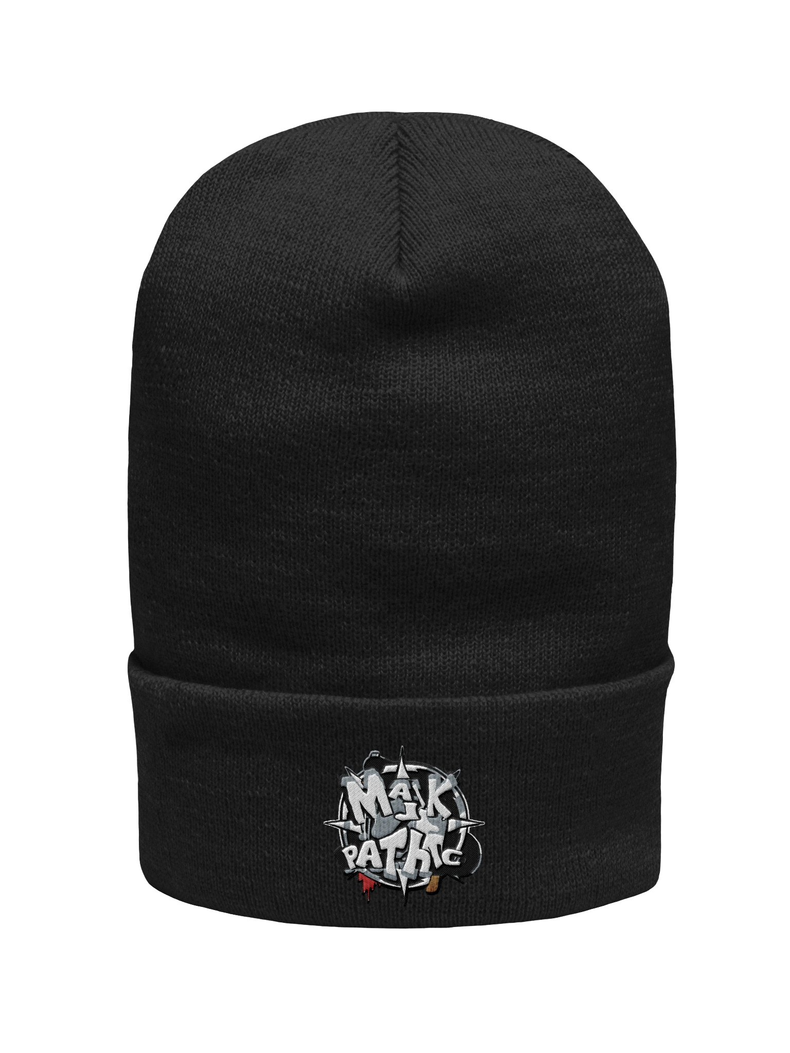 Official Hat