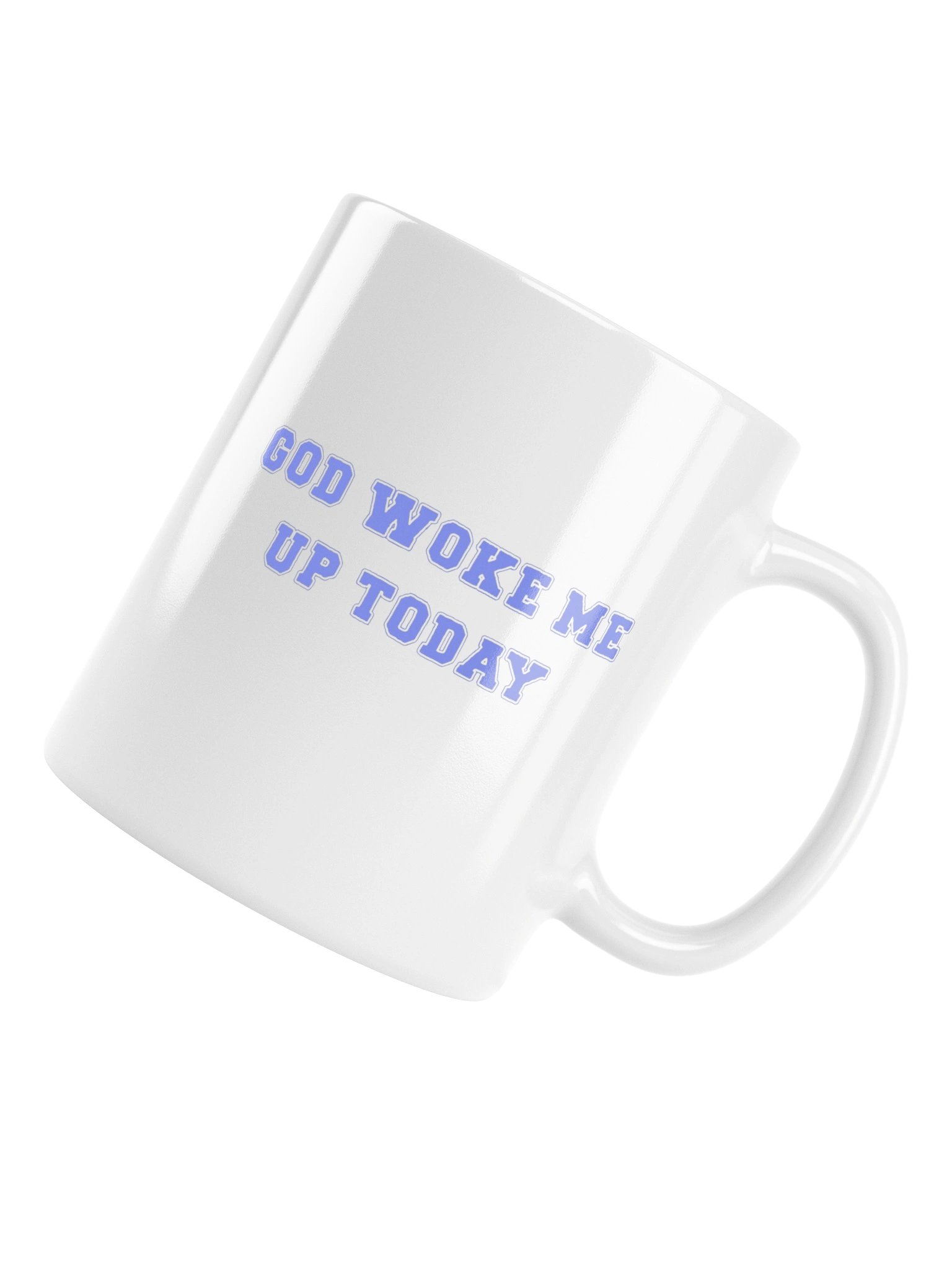 A Real Mug product image (16)