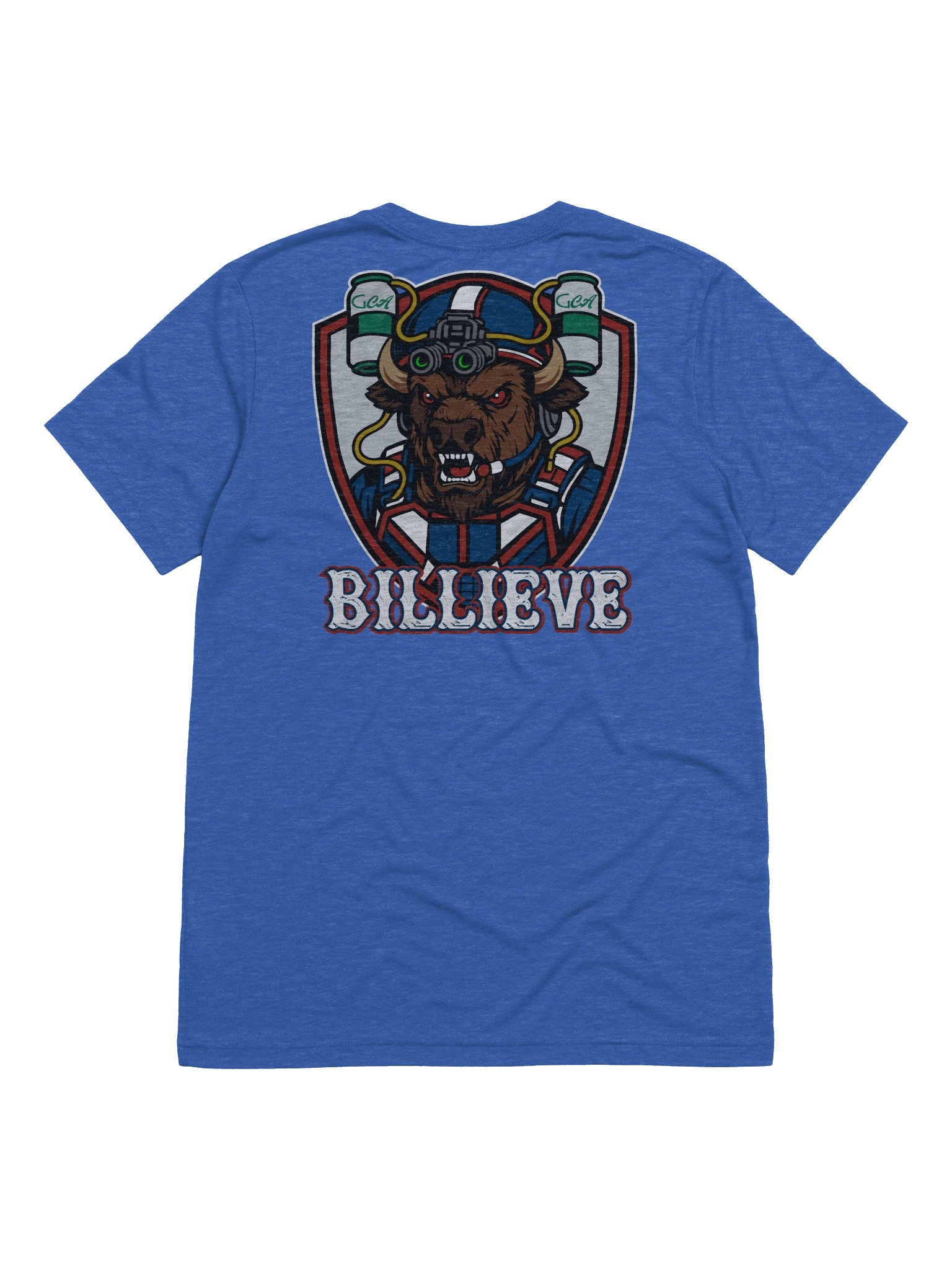 Billieve T product image (40)
