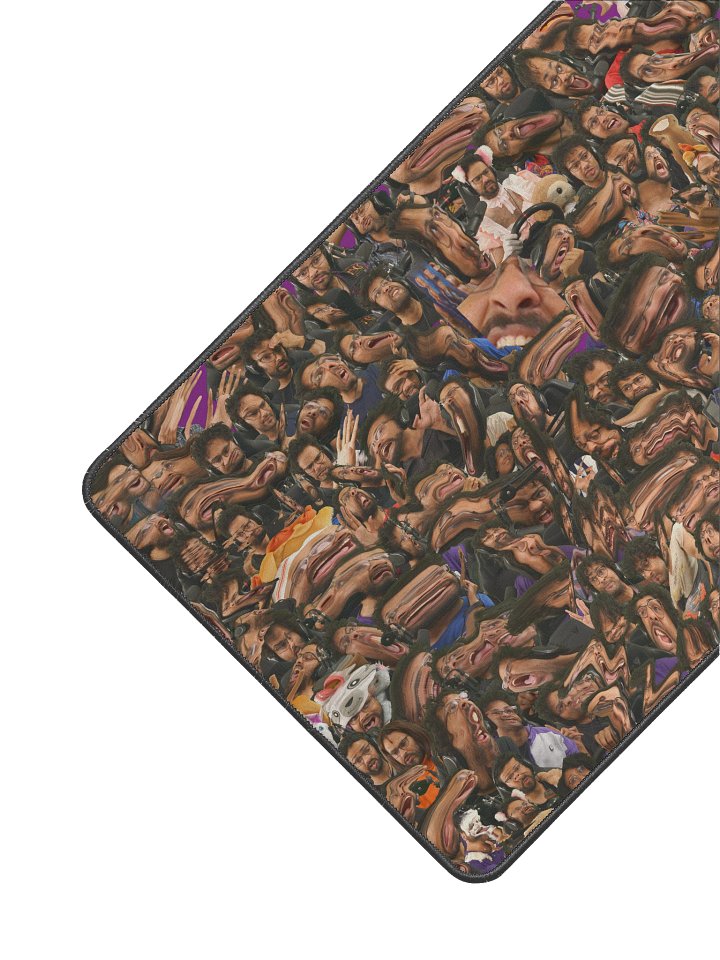 The thormun playmat product image (2)