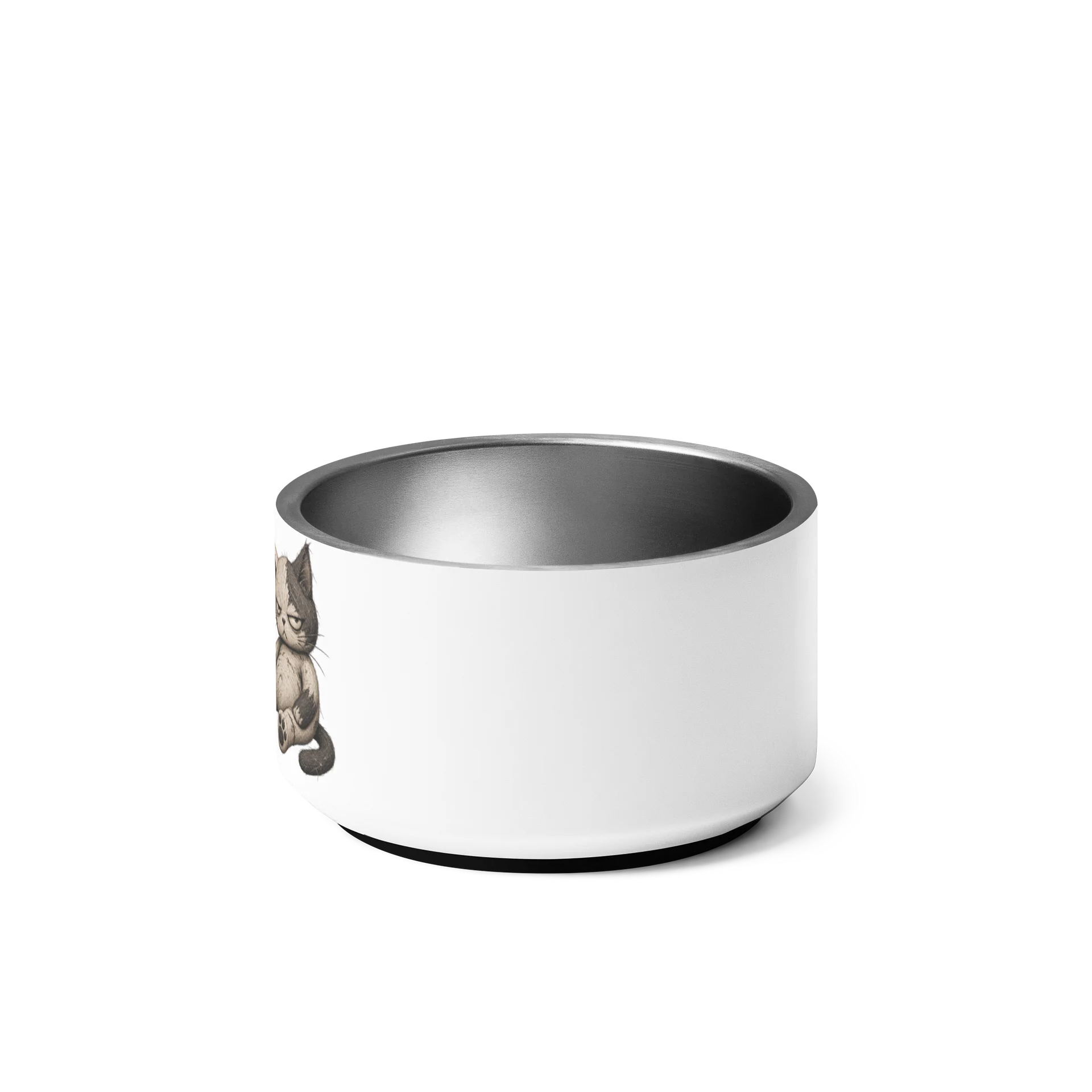 Catharex - Rivven Bowl product image (5)