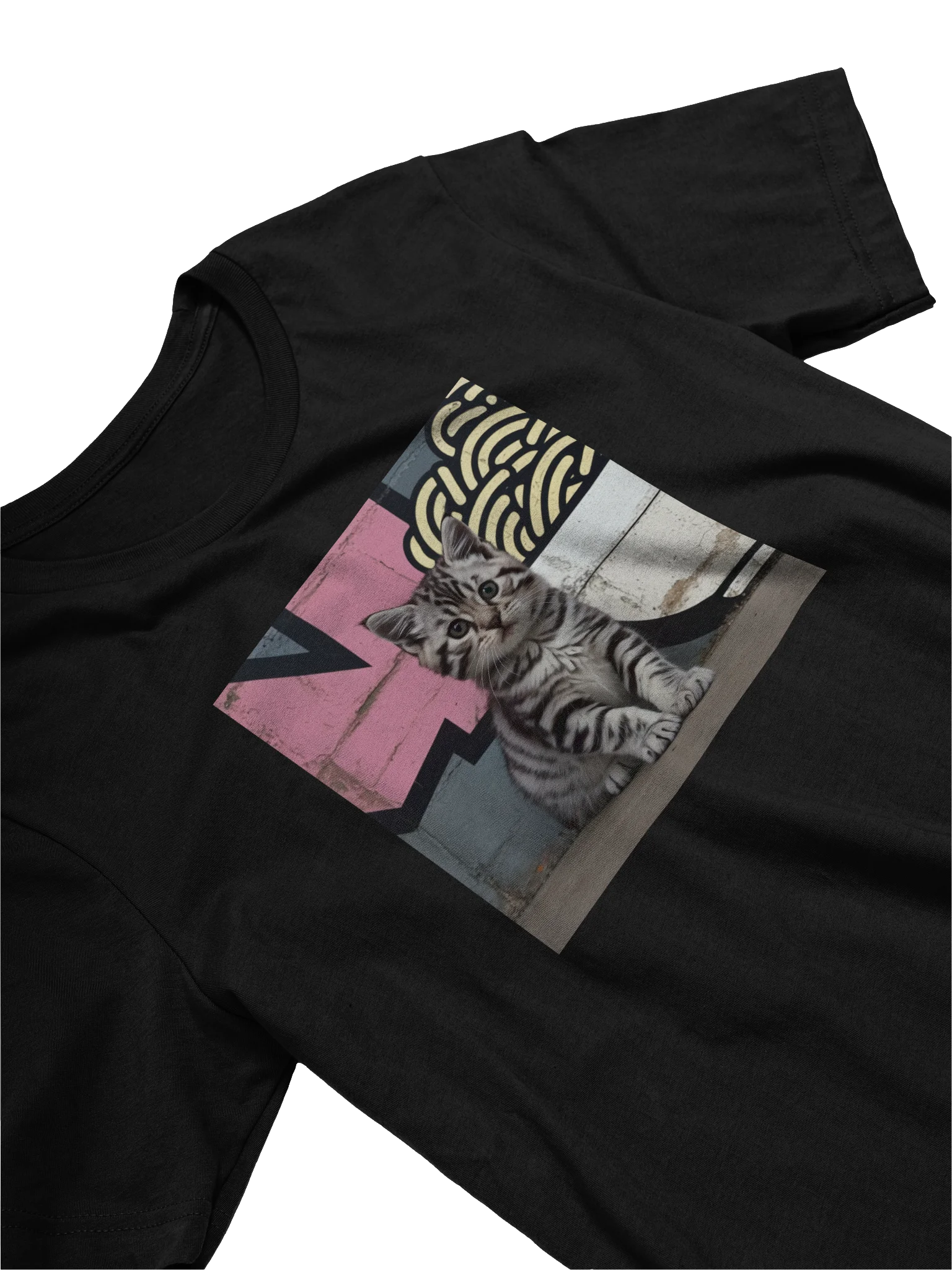 Noodle Kitty product image (13)