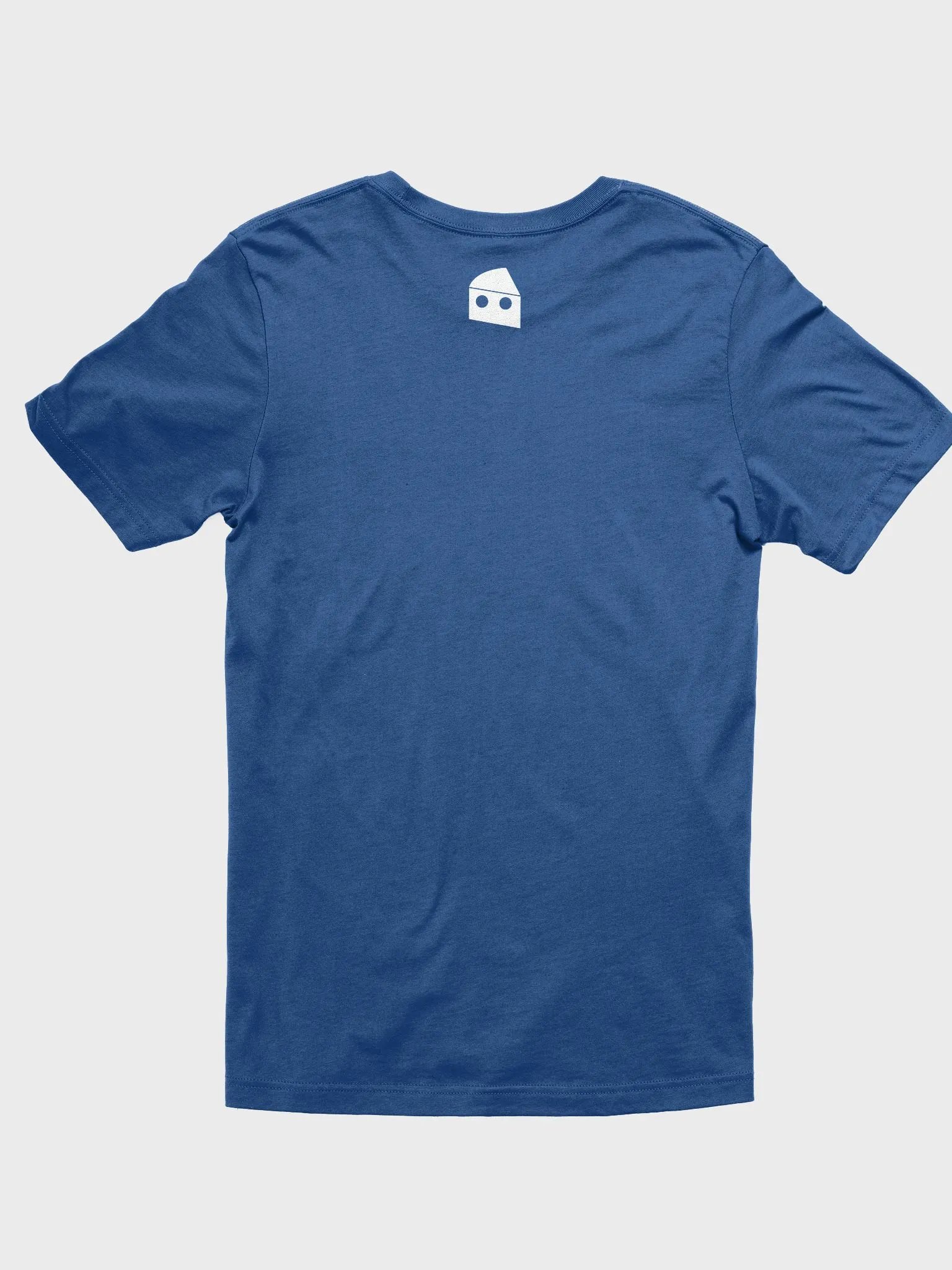 Chzzy Faces Tee product image (2)