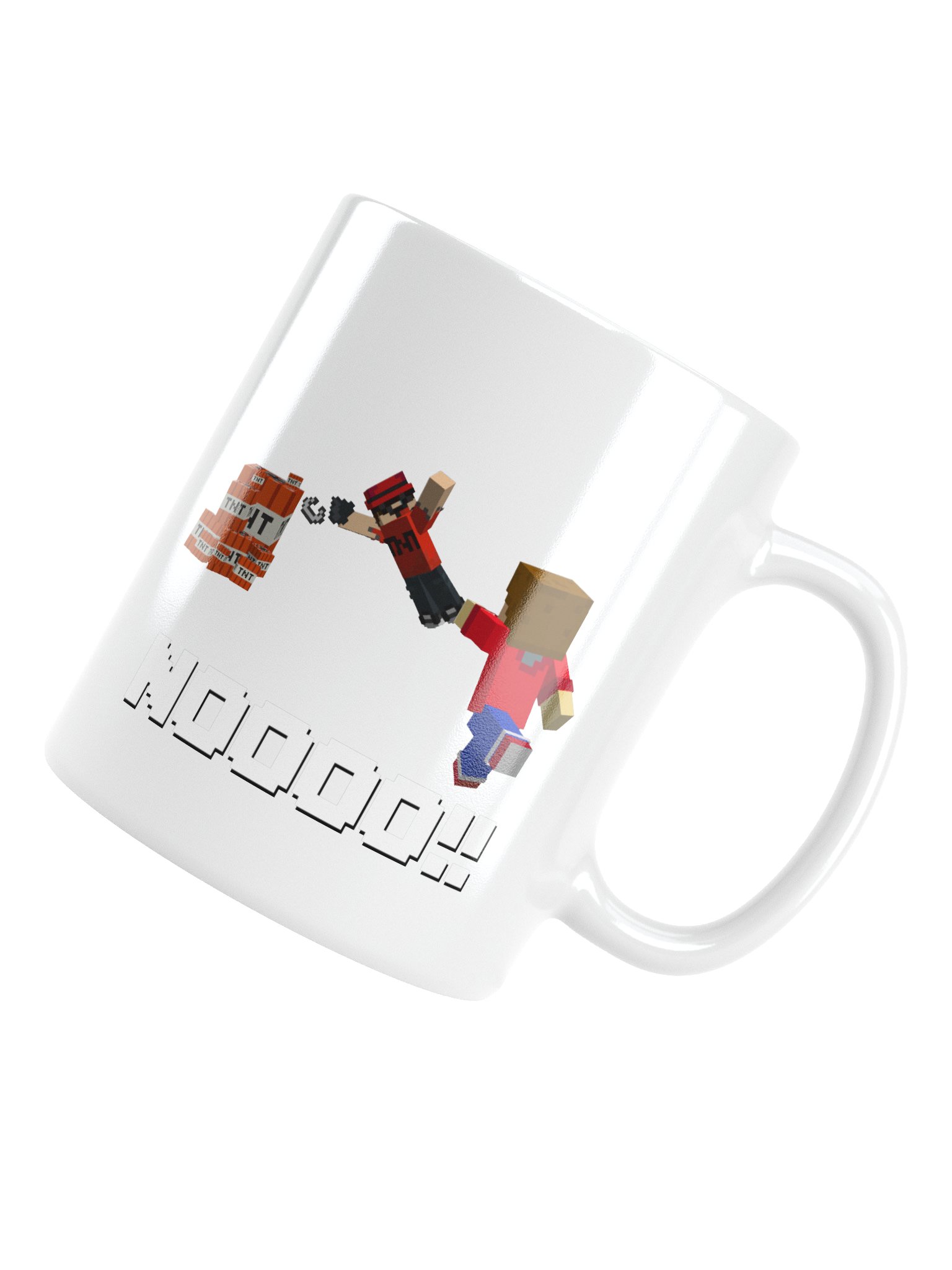 Zachary95 Mug product image (16)