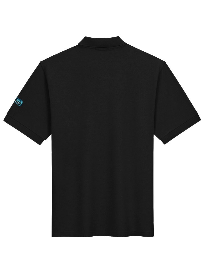 DMFJ03 Polo/Golf Shirt product image (9)