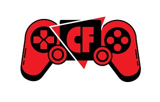 Crusafitch Productions Nerd Merch Comics and PSN Trophy Overlays