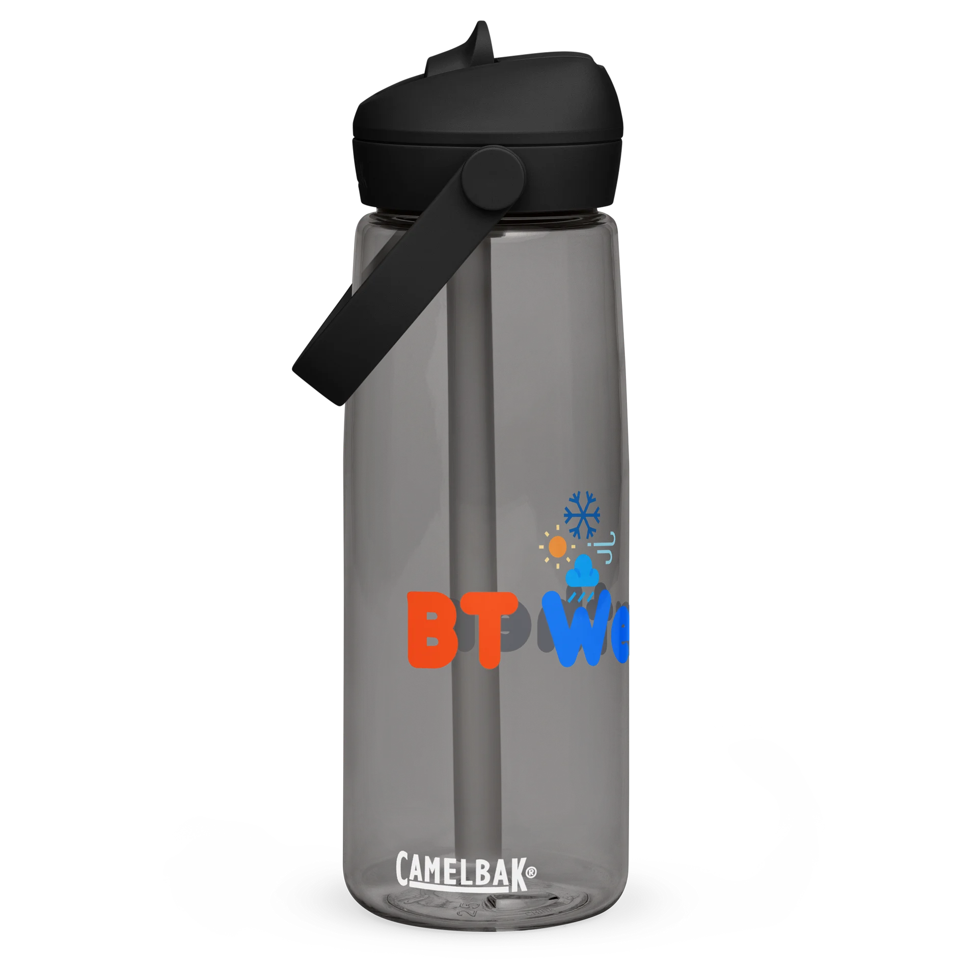 2026 BT Weather Field Bottle product image (1)