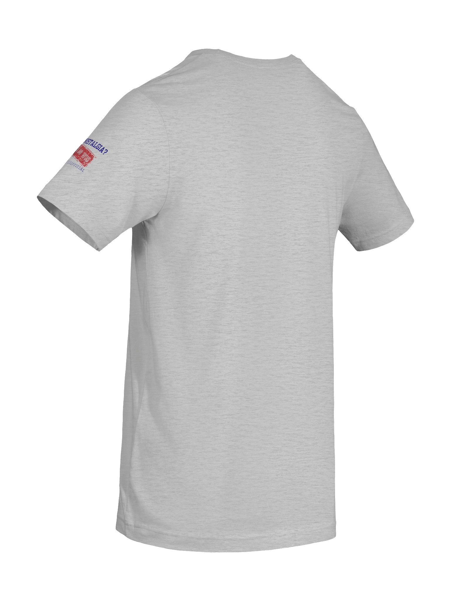 GATER: Official Soft Feeling Tee product image (10)