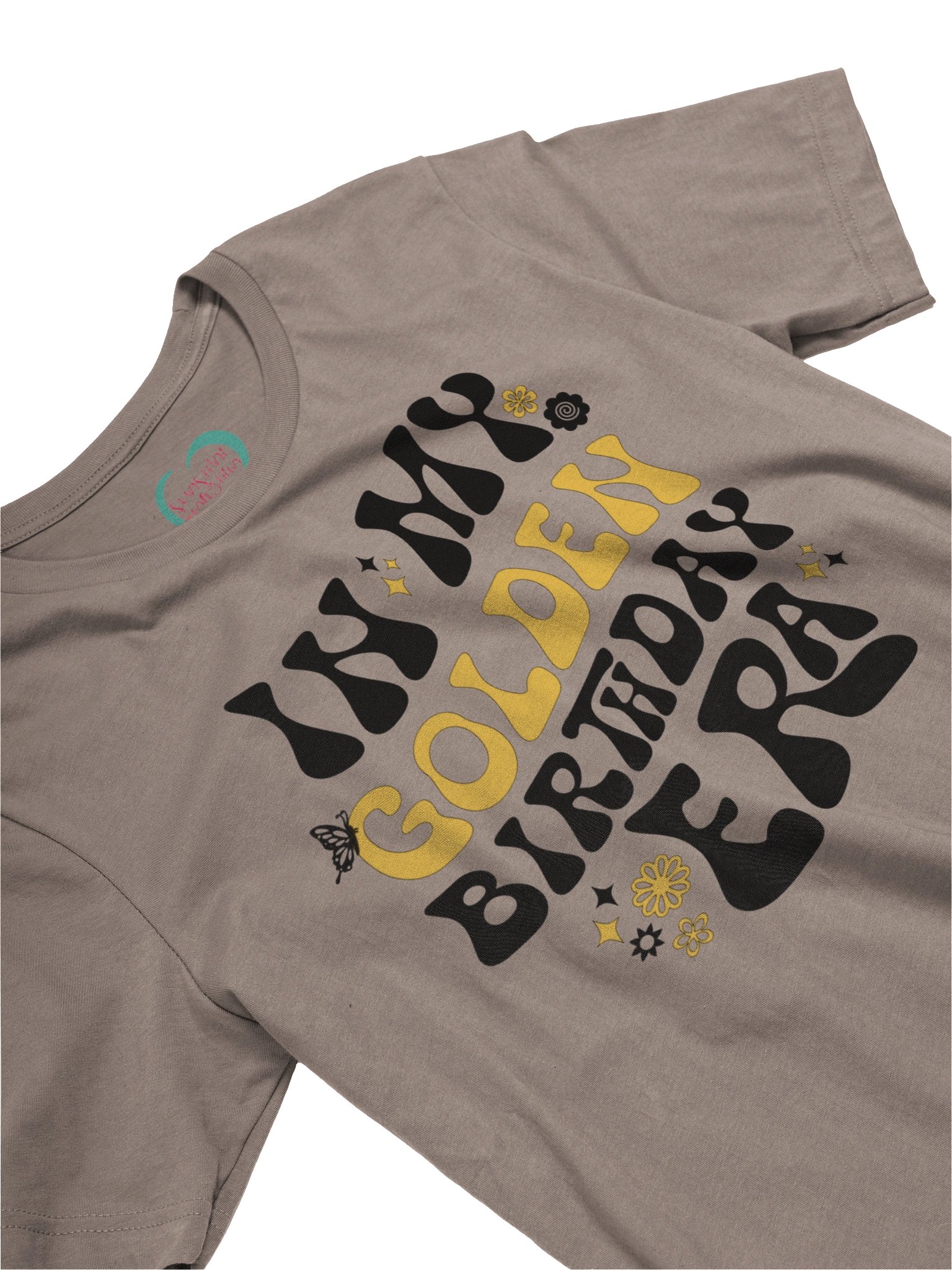 Golden Birthday Era product image (2)