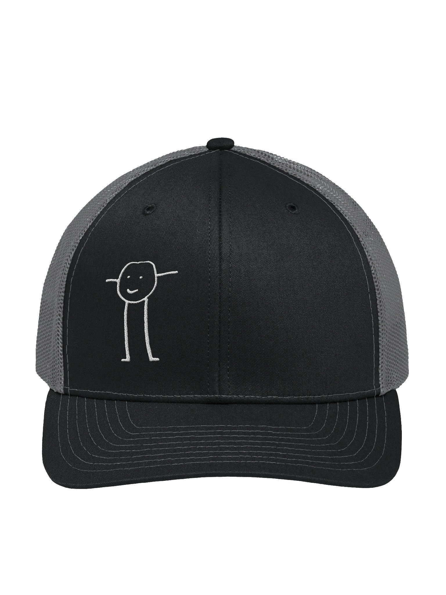 Stickman Hat product image (4)