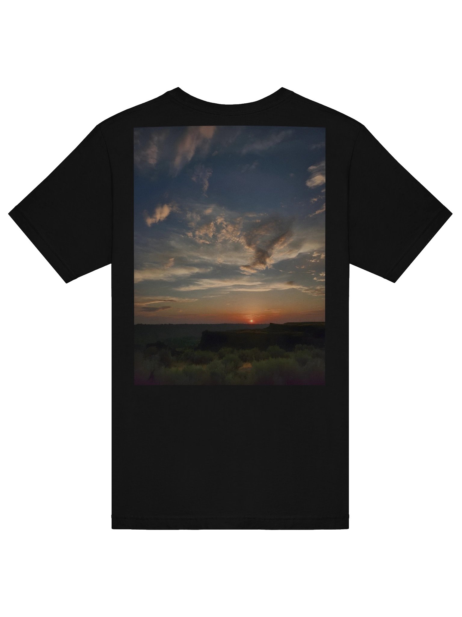 utah's sunset product image (6)
