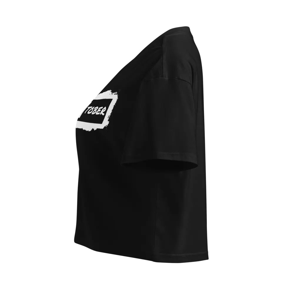 TOTALLY SOBER product image (2)