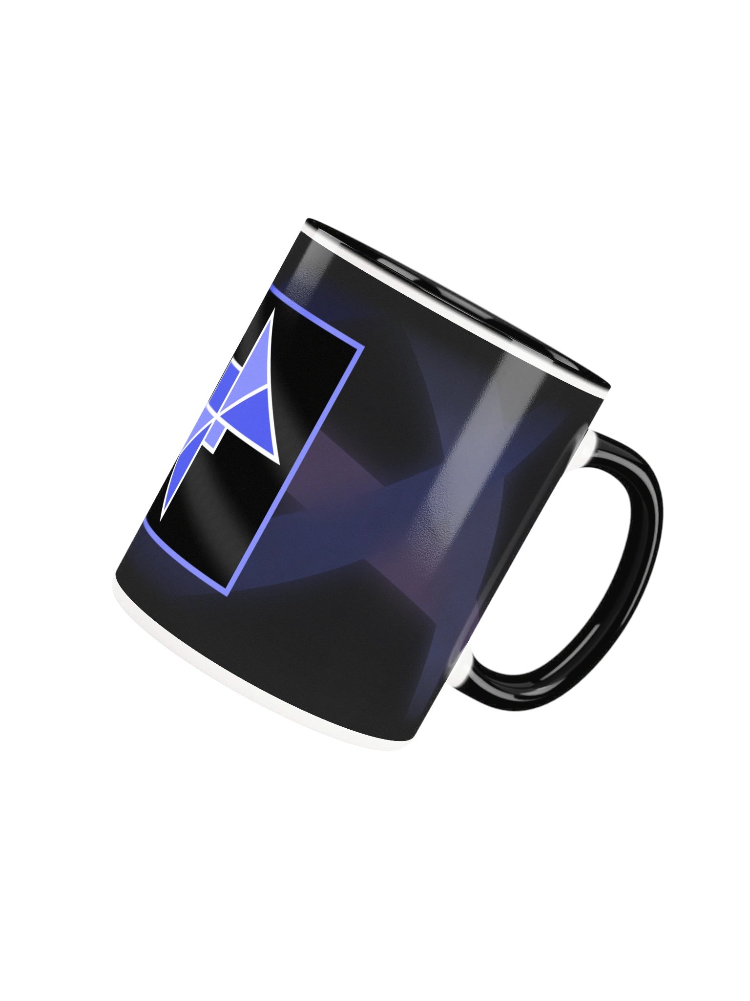D-Mug-XD product image (45)