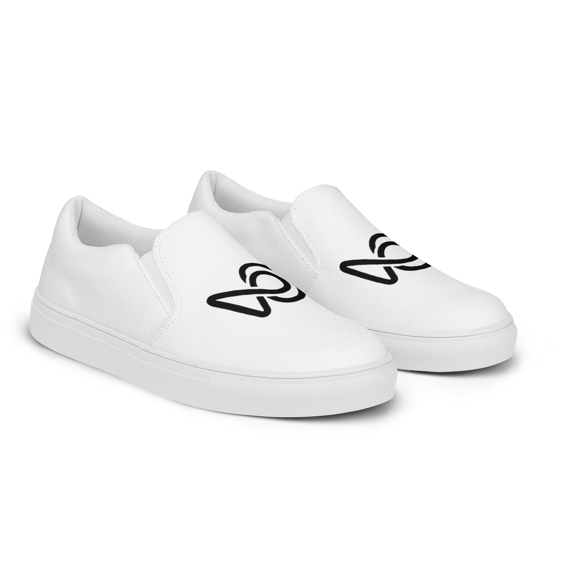 Ncia women’s Slip-on Canvas product image (2)