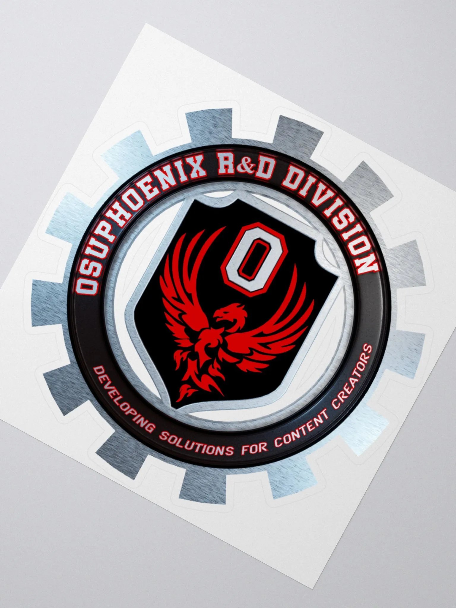 R&D Property product image (5)