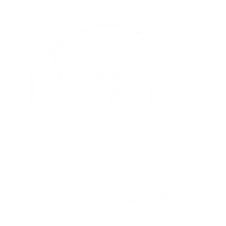 nickq