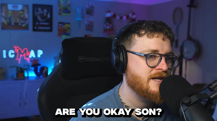 Video thumbnail