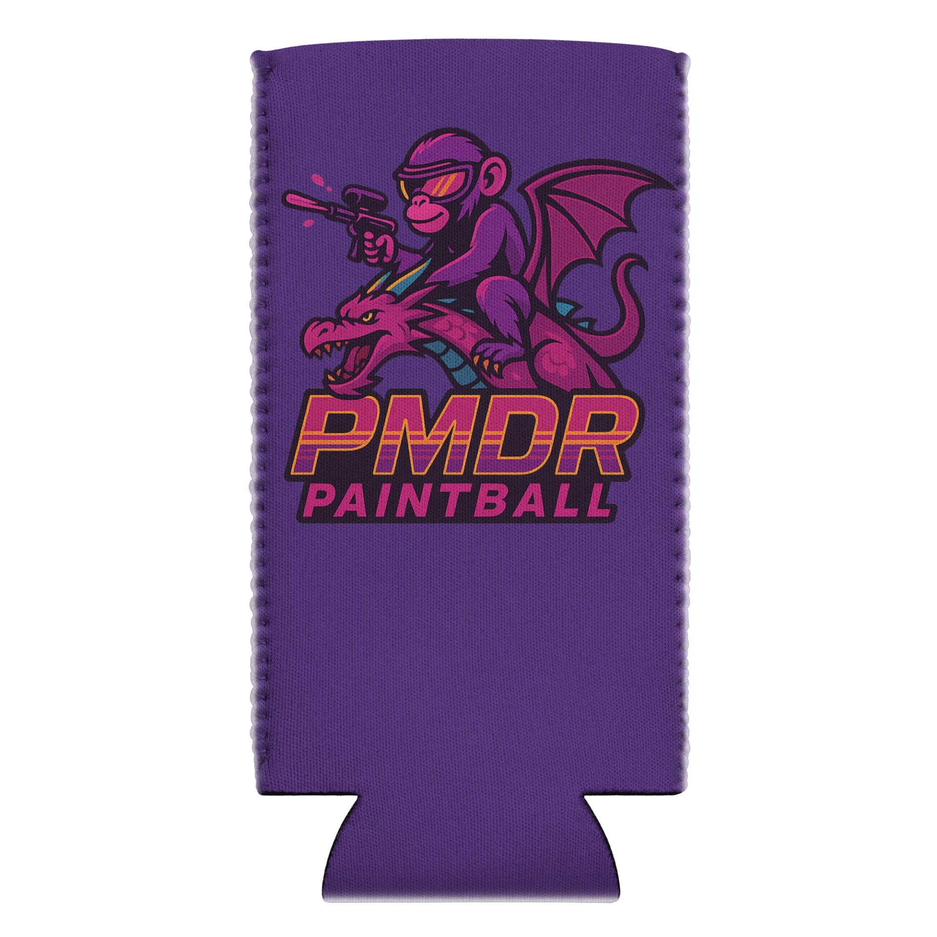 PMDR Can Cooler product image (1)