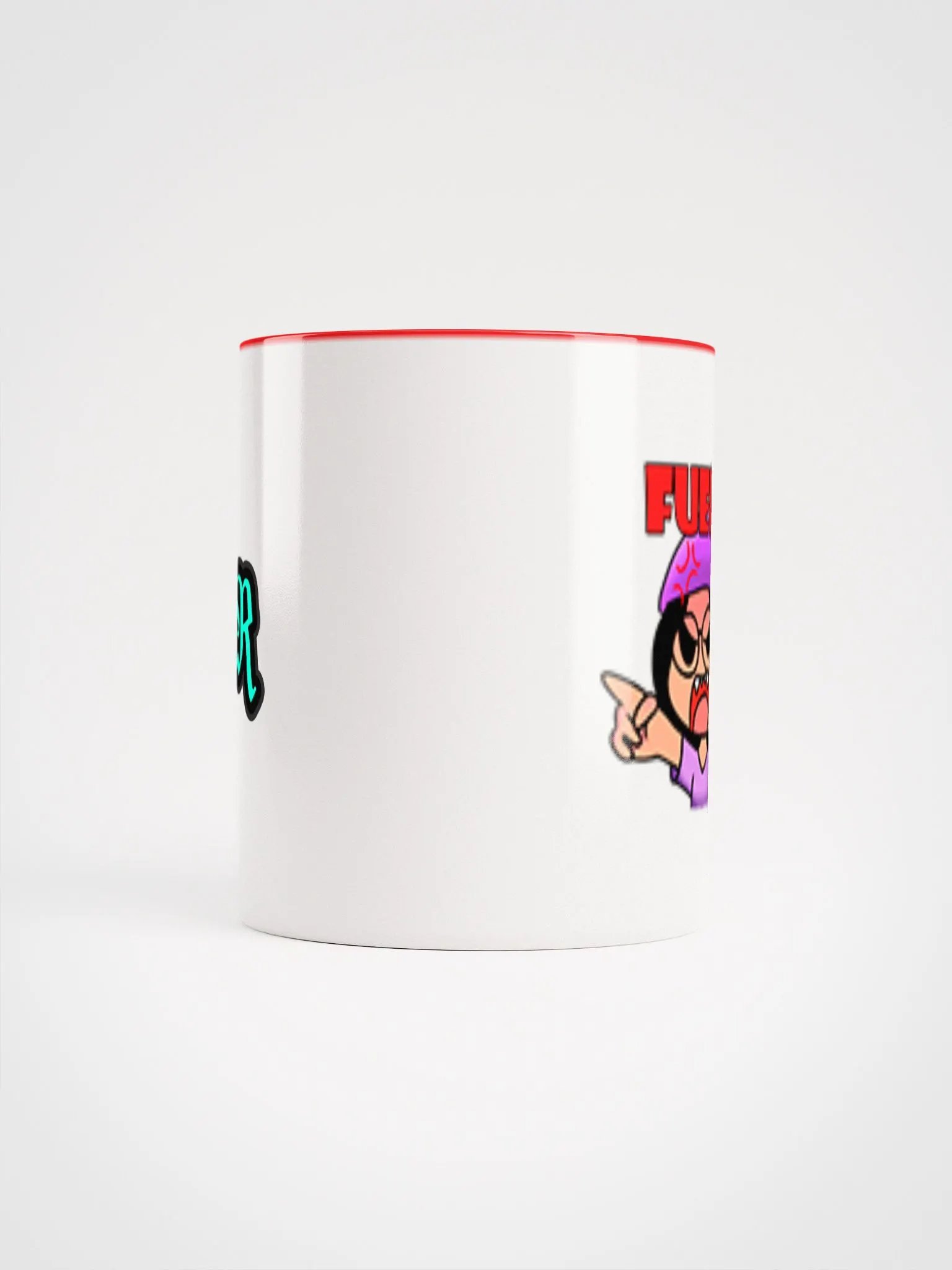 FUERA product image (5)