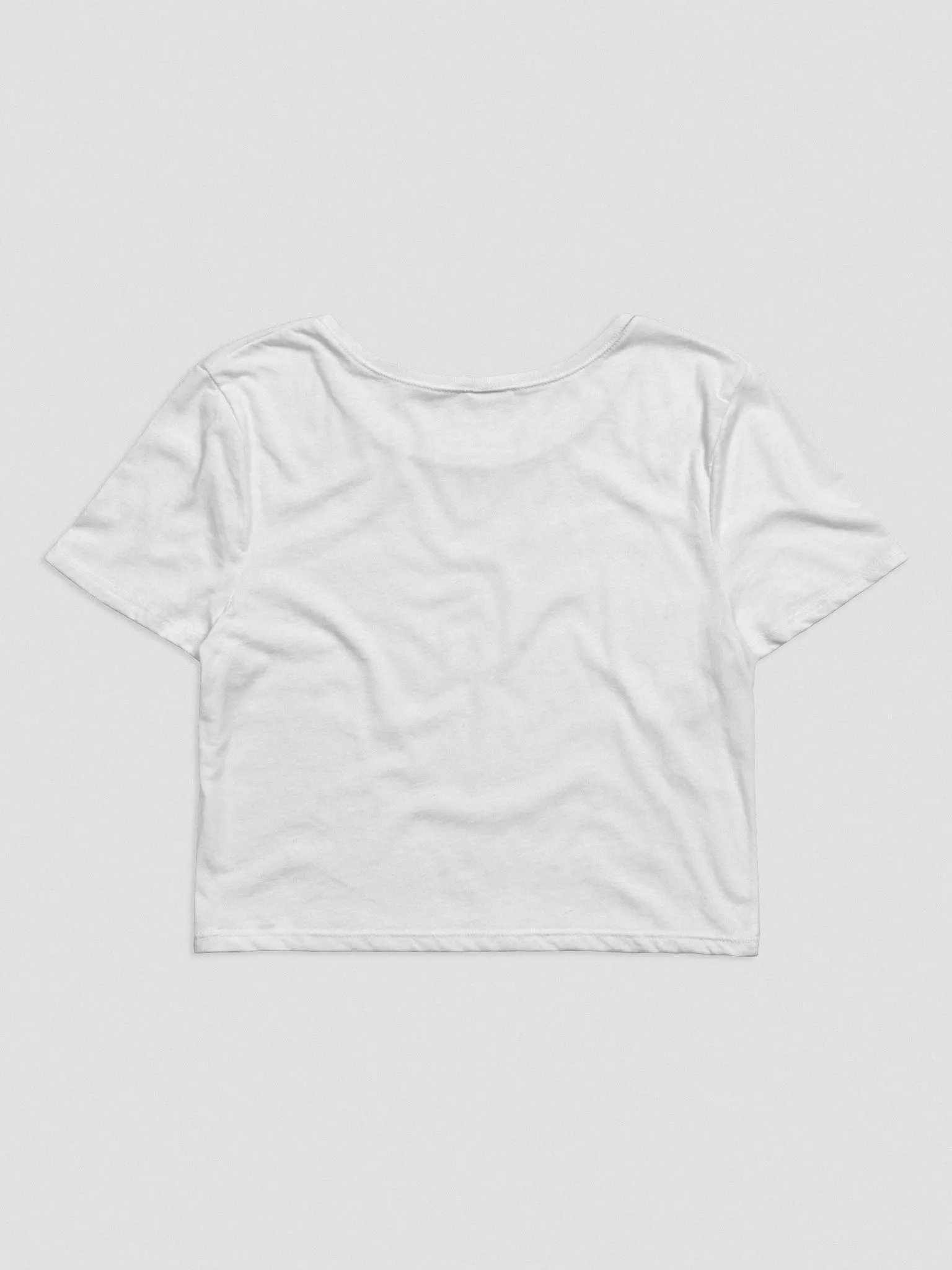 Arson Crop Top product image (12)
