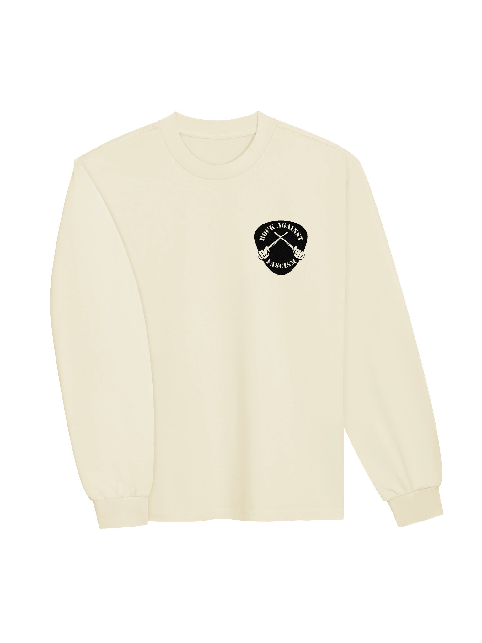 Long Sleeve Stylemonger product image (3)