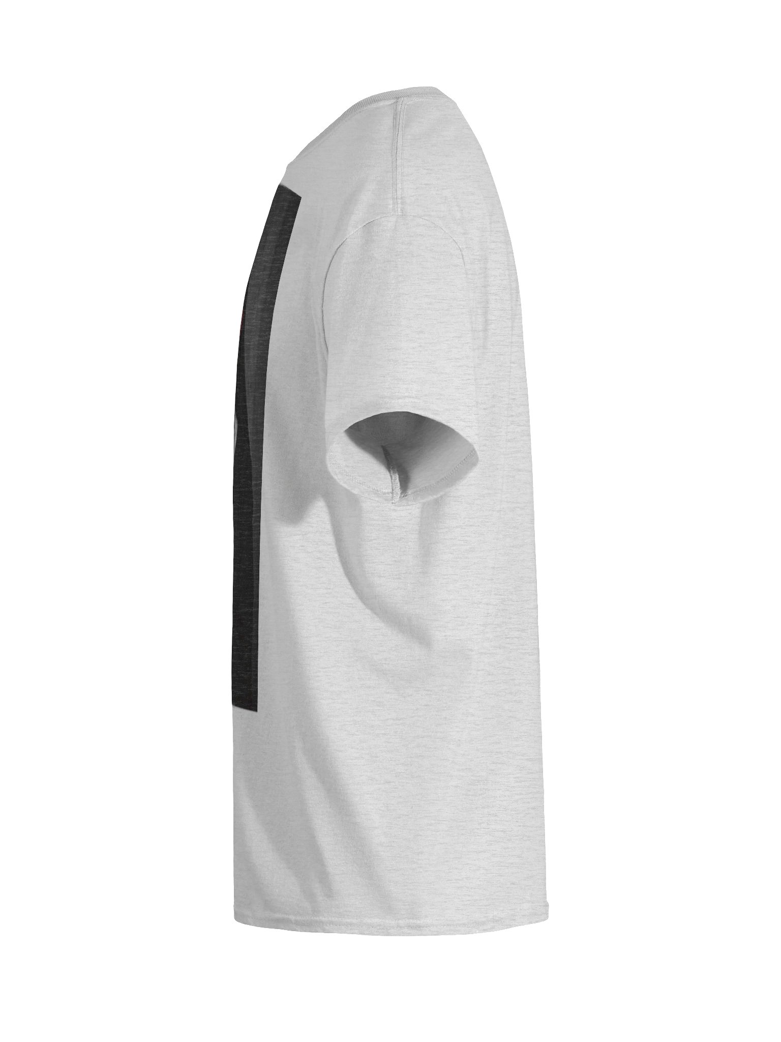 MONASTERY product image (22)