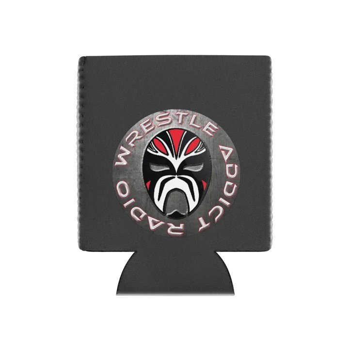 Brace For Impact Can Coozie product image (2)