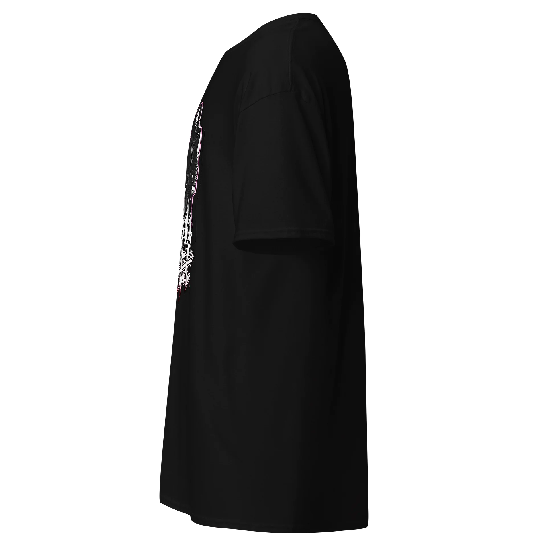 Altars product image (4)