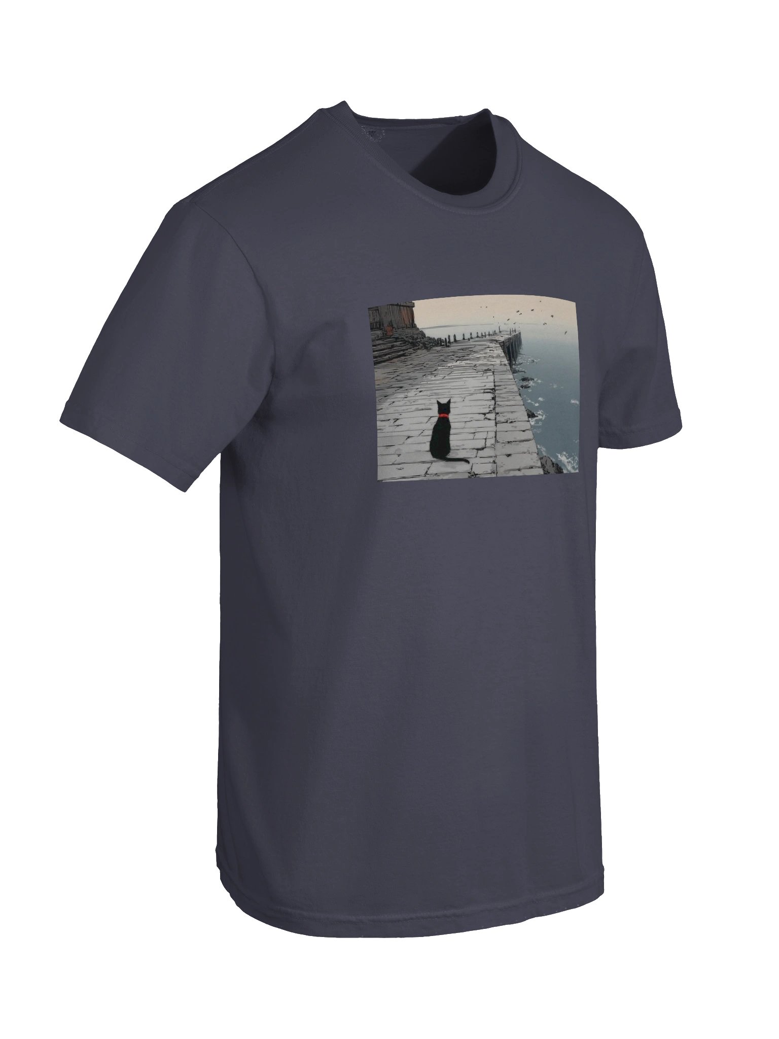 Zoe. G 看海 product image (30)