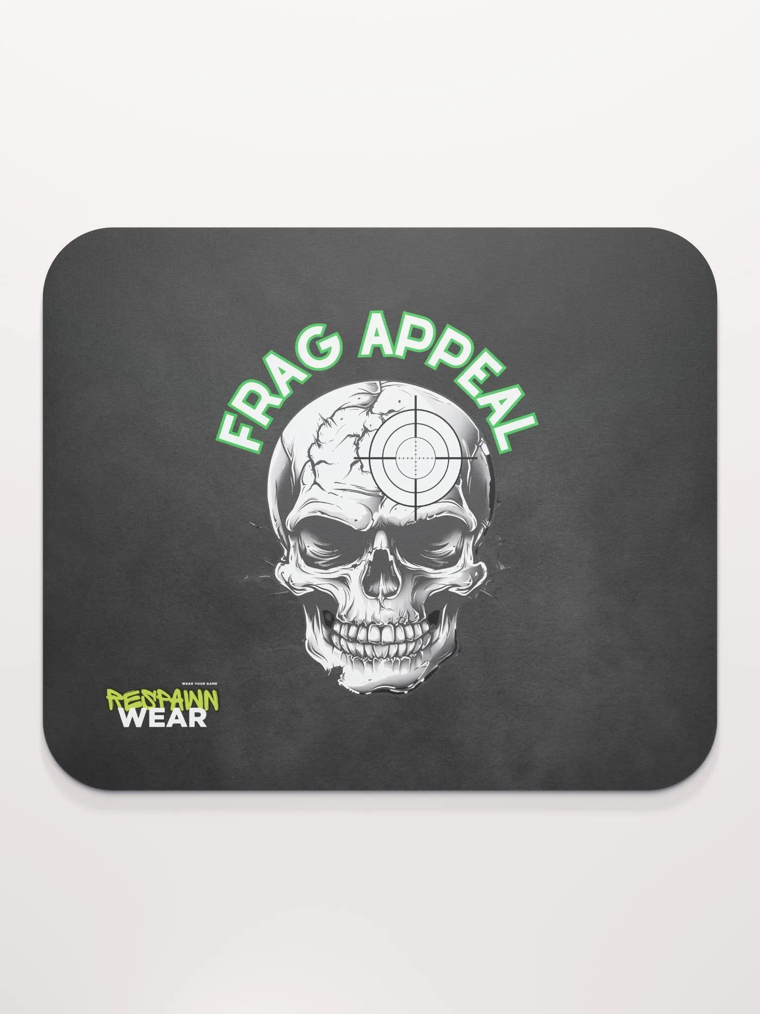 Respawn Mouse Pad product image (2)