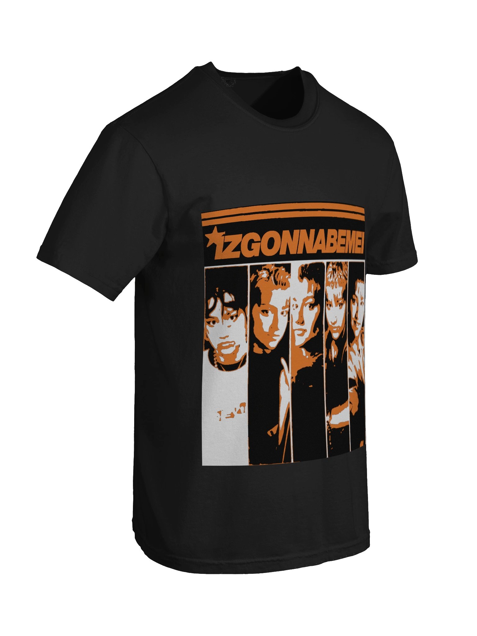 izgonnabeNSYNC product image (16)