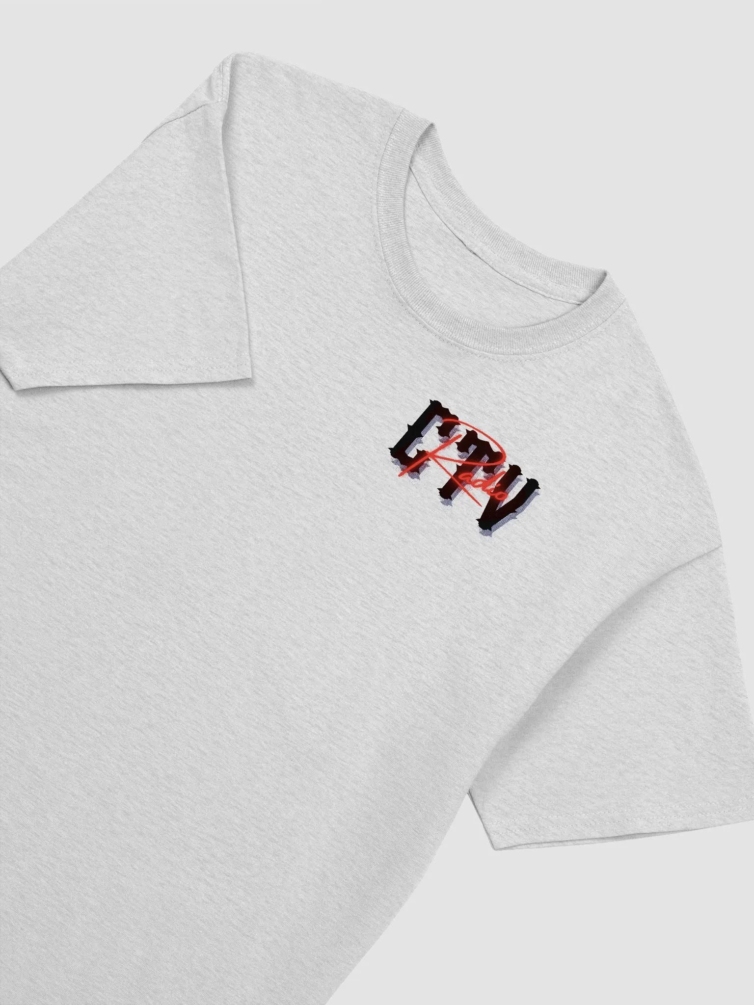 CTV New Logo front and back product image (26)