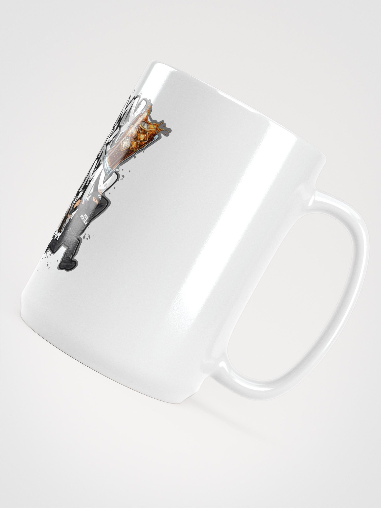 Ice In My Drink product image (6)