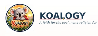 Koalogy