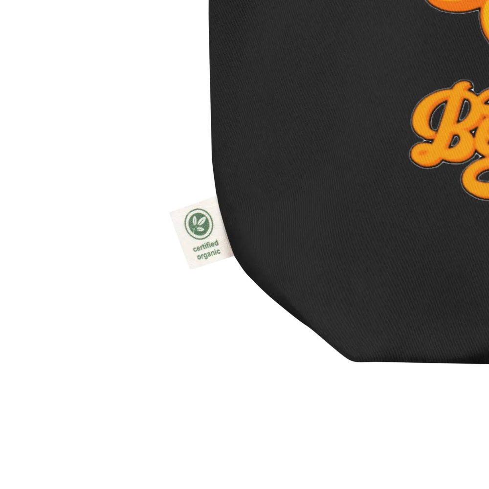 PIES BEFORE GUYS product image (4)
