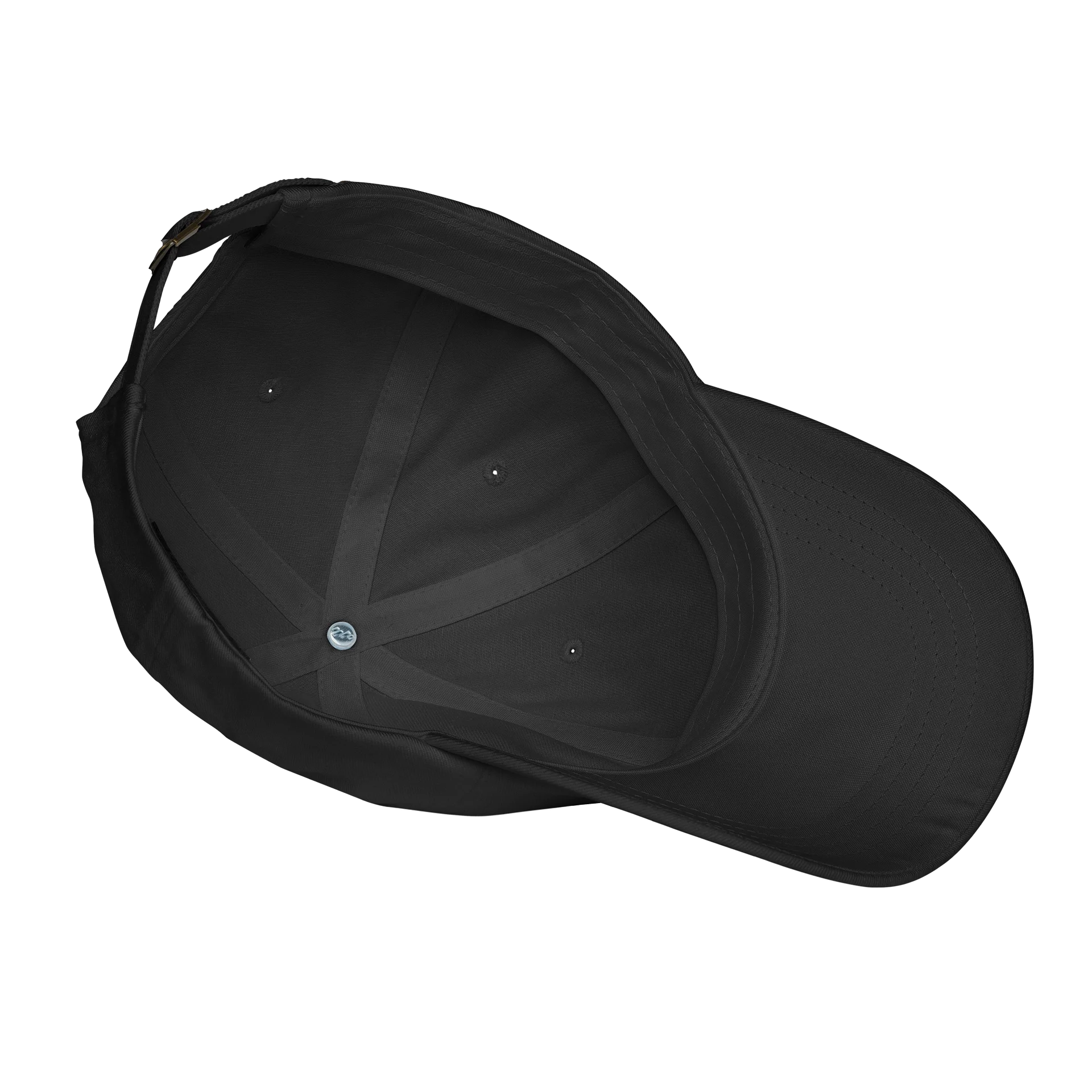 baritone embroidered cap product image (7)