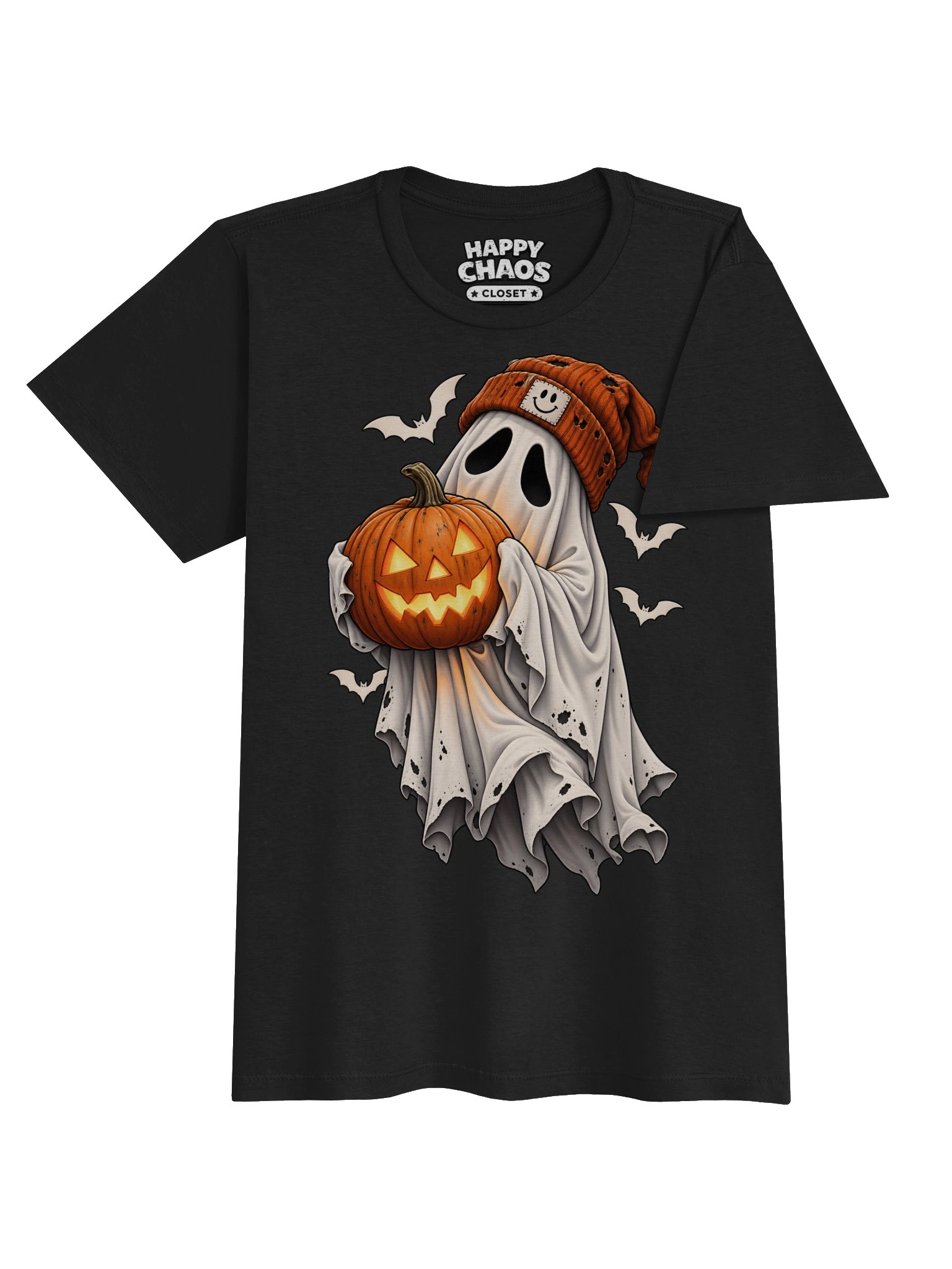 Ghosty product image (4)