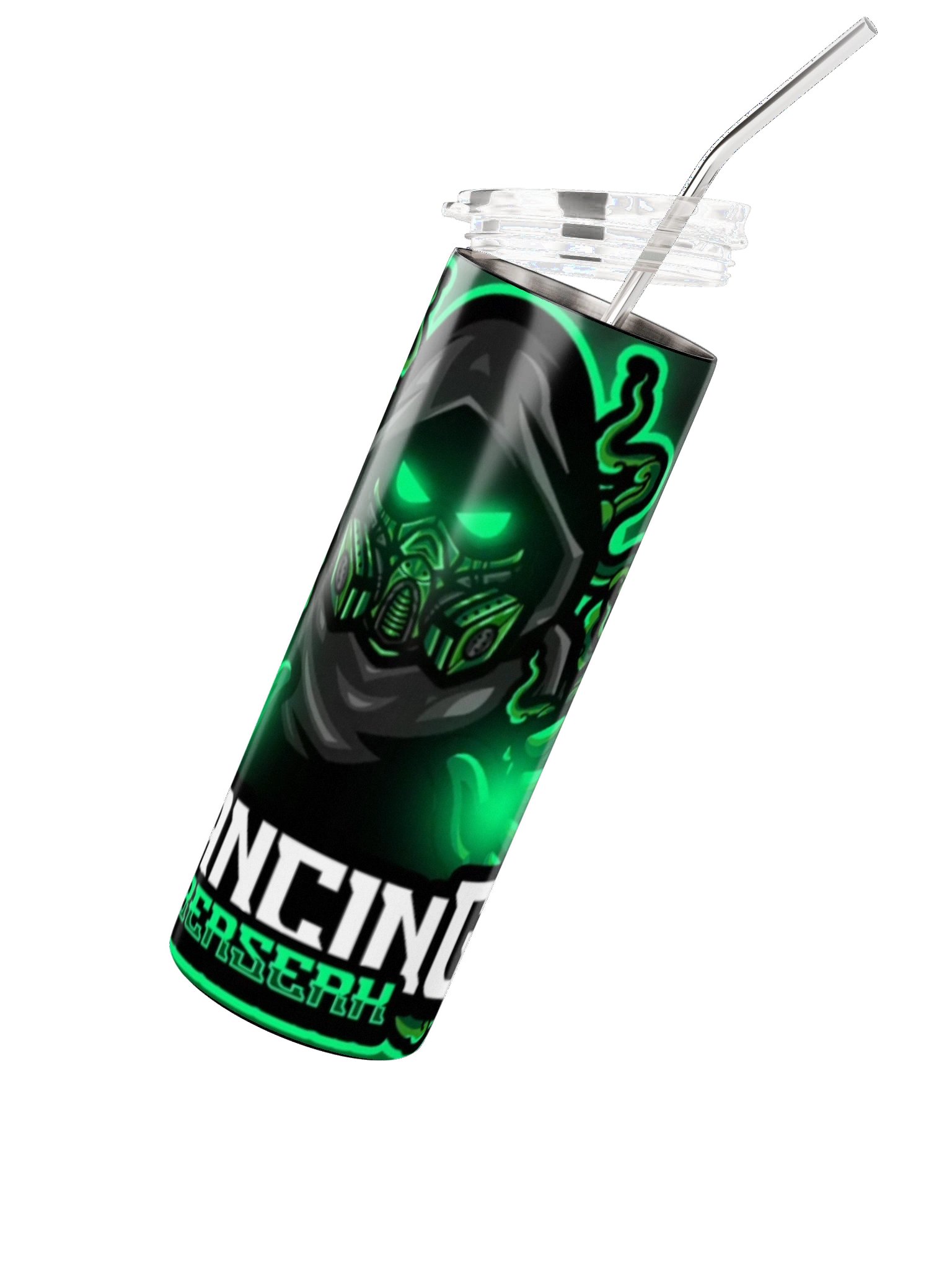 DB Trinkflasche Test product image (2)