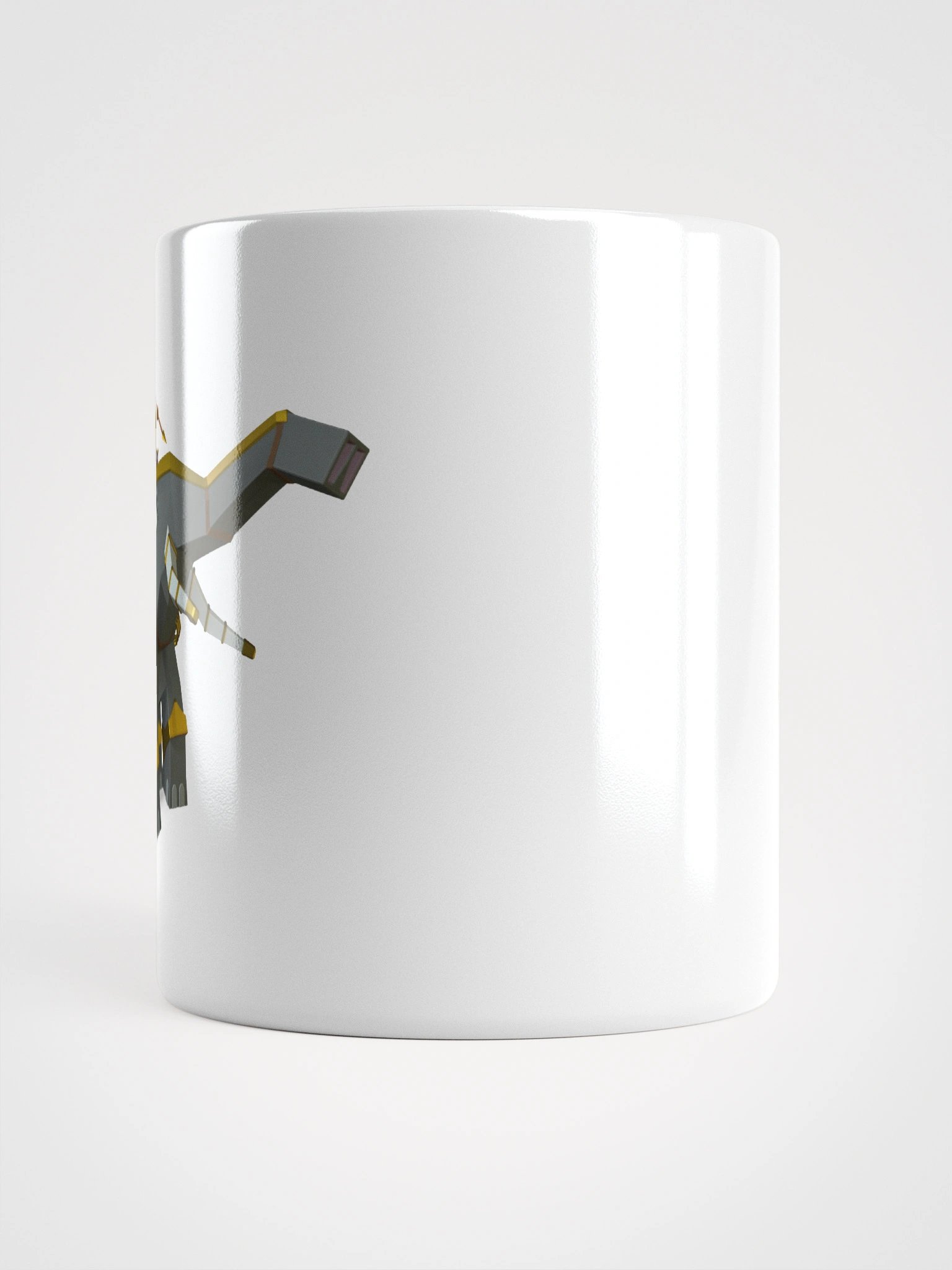 Luxidoor Aumux Mug product image (14)