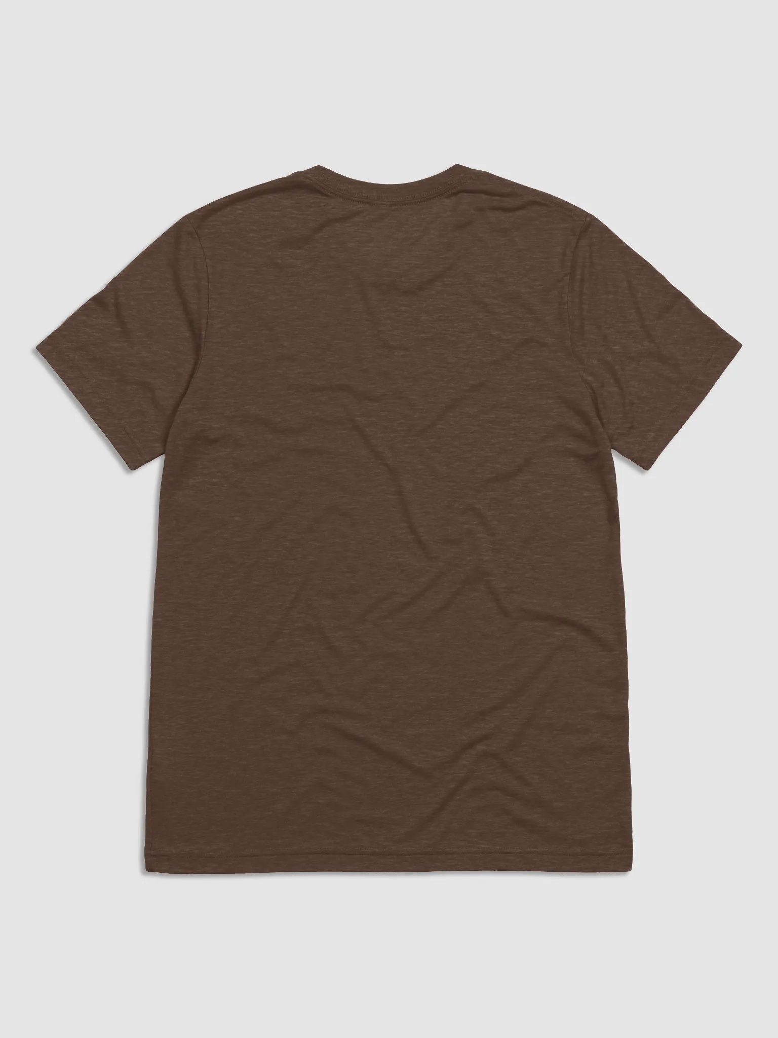 Traditional Gender Unity Tee product image (5)