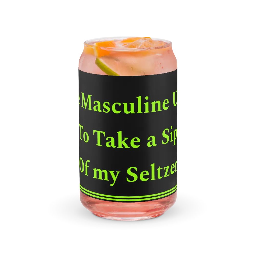The Seltzer Squire product image (37)