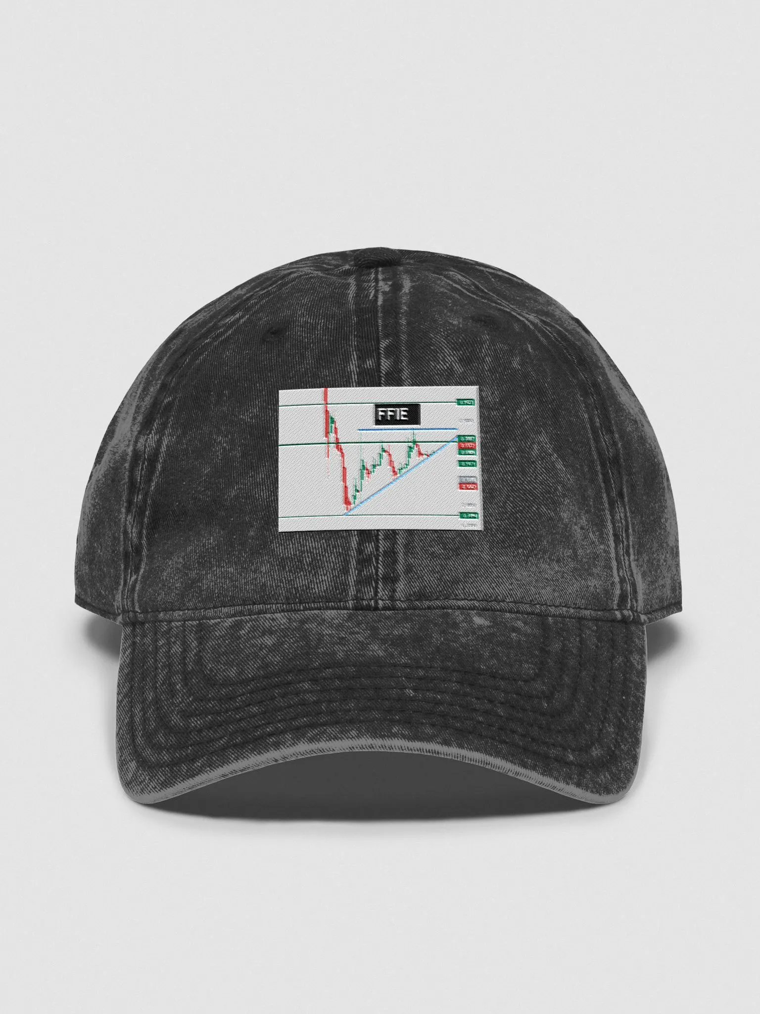 FFIE cap product image (1)