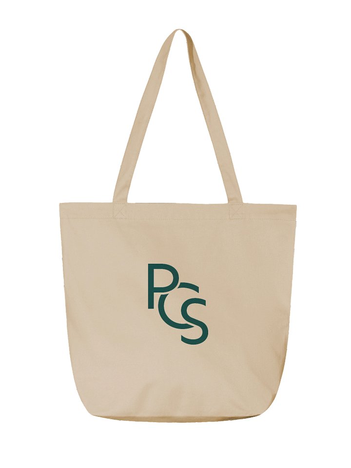 Tote Bag product image (2)